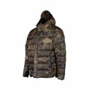 Nash ZT Polar Quilt Jacket L