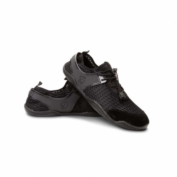 Nash Water Shoe EU 42