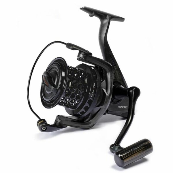 Sonik VaderX Pro Carbon 10.000