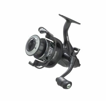 Balzer Tactics CL 4500 B