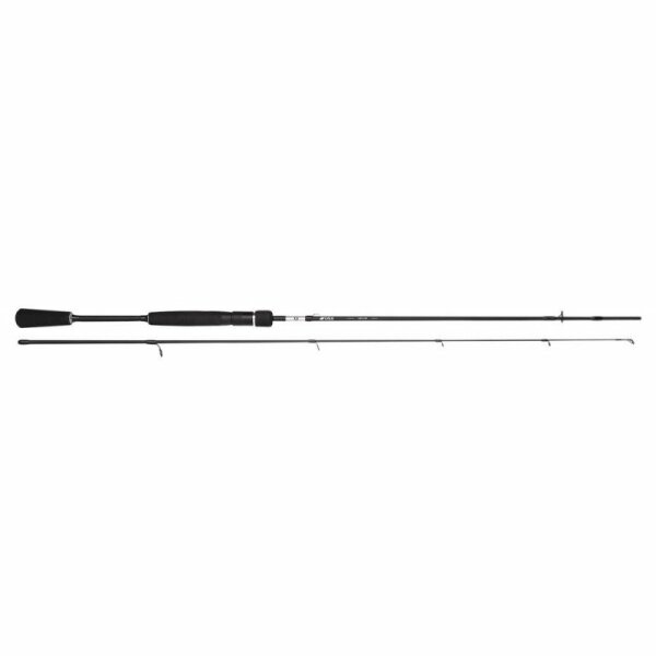 Spro DSX HEAVY H240 20-60G