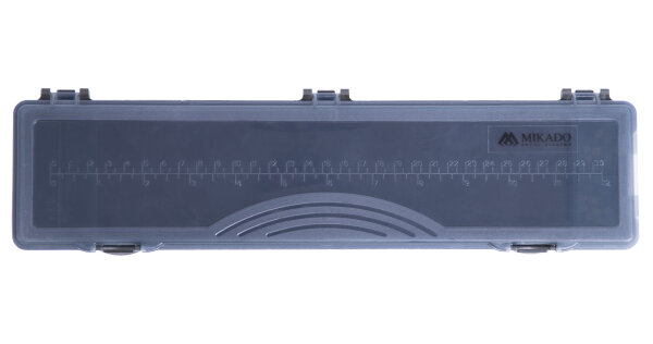 Mikado BOX - RIG BOX