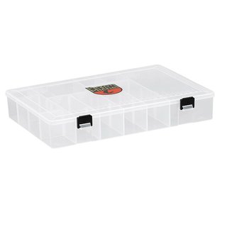 Pezon & Michel Modular Box  31,5 x 22-8,5