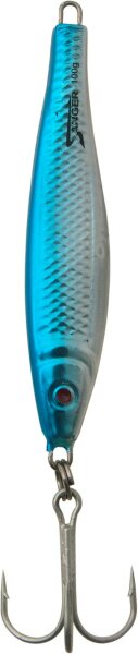 Aquantic Stagger 150 g - BS