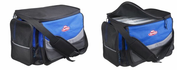 Berkley Tasche