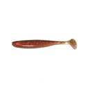 Keitech 5/12,7cm Easy Shiner - Red Crawdad
