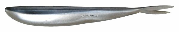Lunker City 5 Fin-S Fish - Alewife
