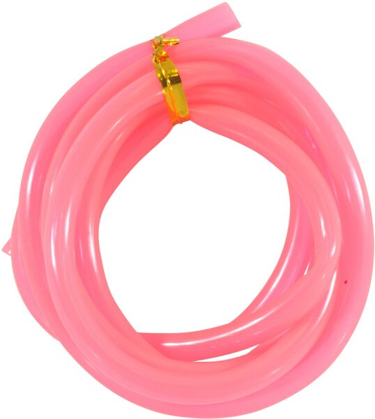 Aquantic Tube stiff PI