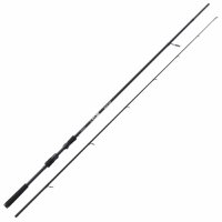 Balzer MK IM12 Hecht Peitsche 2,25m