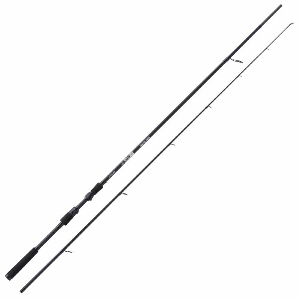 Balzer MK IM12 Hecht Peitsche 2,85m