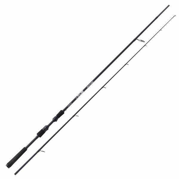Balzer MK IM12 Zander Peitsche 1,95m
