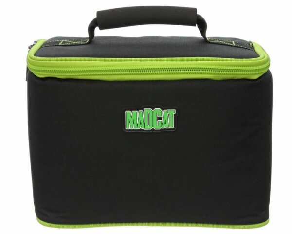 DAM MadCat Baitcooler Bag