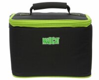 DAM MadCat Baitcooler Bag