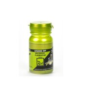 Rod Hutchinson Legend Boilie Dip Mulberry Florentine 100ml