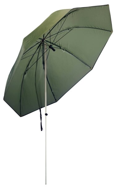 Anaconda Nubrolly 3,05 m