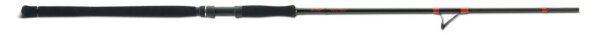 Uni Cat Vencata 3,00m 300-600g