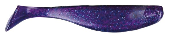 Aquantic Norge Deep Diver 12cm P