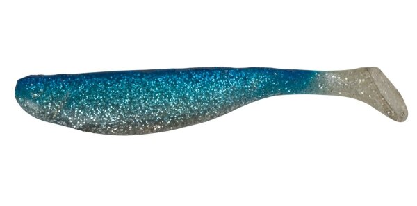 Aquantic Norge Deep Diver 14cm BS