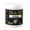 Sensas Tracix Futterfarbe Orange 100g