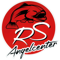 RS Angelcenter