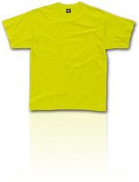 SG-clohting T-Shirt Kinder hell grün...