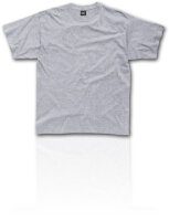 SG-clohting T-Shirt Kinder grau Größe 140 (9-10J)