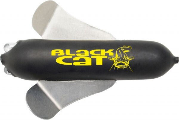 Black Cat Propeller U-Float 20g