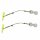 Browning Bait Stop Rigger 15mm-0,1mm