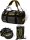 BlackCat Boat Bag Boottasche L 60cm 35cm