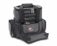 Uni Cat Tackle Bag M