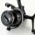 Shimano Baitrunner DL 4000 FB