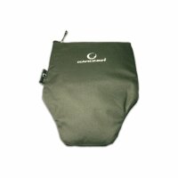 Gardner Large Scales Pouch