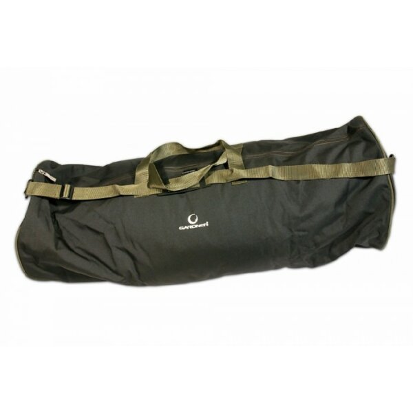 Gardner Waterproof Stash Bag