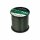 Gardner Hydro Tuff 20lb 9,1Kg 0,40mm Green - 790m