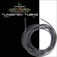 Gardner Tungsten Tubing 2m Brown