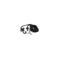 Gardner Sack Extension Cord - 2m