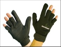 Gardner Tackle Casting & Spodding Glove Standard - Rechts