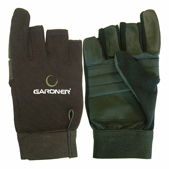 Gardner Tackle Casting & Spodding Glove XL - Link