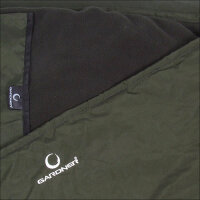 Gardner Deluxe Badchair Cover & Bag XL