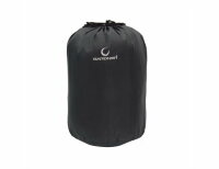 Gardner Deluxe Badchair Cover & Bag XL