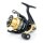 Shimano Nasci 4000 FB XG