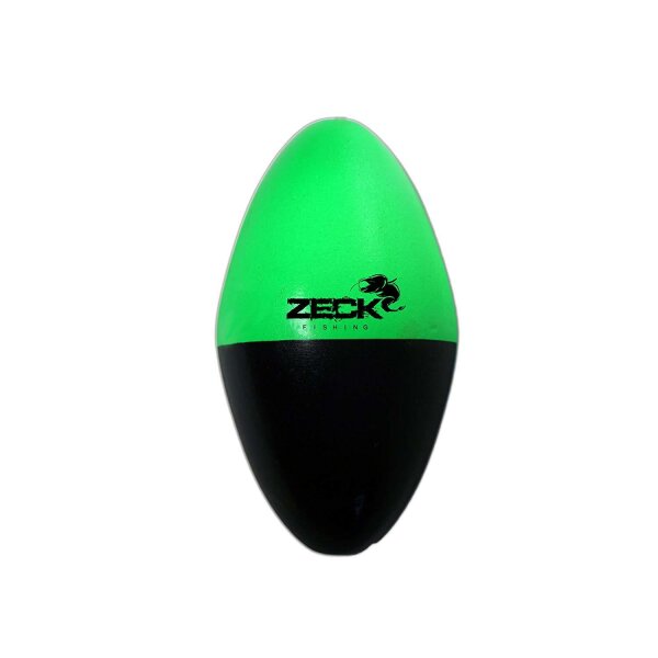 Zeck Inline Float 100g