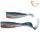 Savage Gear Cutbait Herring 25cm Real Hering