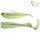 Savage Gear Cutbait Herring Kit 25cm 460g Green Glow