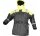 Spro Flotation Jacke XXXL