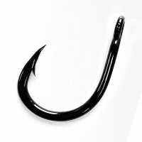 Gamakatsu Hook LS-4123F/O Size:4/0