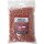 Dynamite Baits Tiger Nut Shelf Life 20mm 5kg