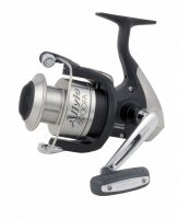 Shimano Alivio 6000 FA