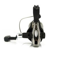 Shimano Alivio 6000 FA