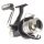 Shimano Alivio 6000 FA